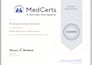 handle patient intake, emr, billing and medical scheduling